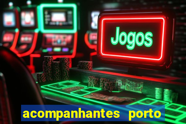 acompanhantes porto alegre economicas